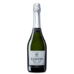 Espumante Moscatel Zanotto – 750 ml