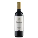 Ancellotta – 750ml