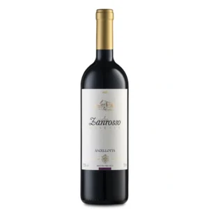 Ancellotta – 750ml