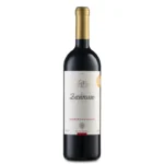 Cabernet Sauvignon – 750ml
