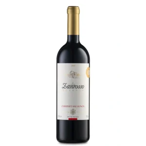 Cabernet Sauvignon – 750ml