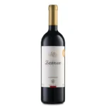Carmenére – 750ml