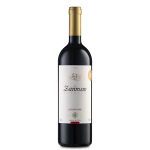 Carmenére – 750ml