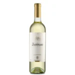 Chardonnay – 750ml