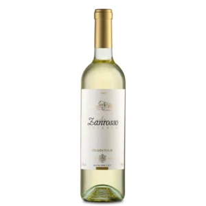 Chardonnay – 750ml
