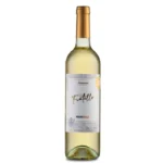 San Fratello Moscato Giallo - 750ml