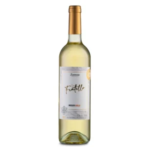San Fratello Moscato Giallo - 750ml