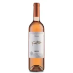 San Fratello Tannat Rosé - 750ml