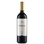 Merlot – 750ml
