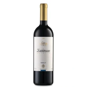Merlot – 750ml