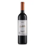 San Fratello Cabernet Sauvignon Demi-Sec
