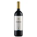Tannat – 750ml