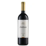 Teroldego – 750ml