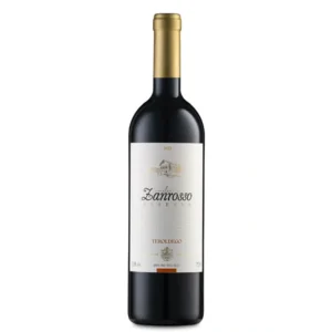 Teroldego – 750ml