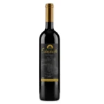 Vinho Tinto de Mesa Bordô Demi Sec - 750ml