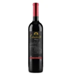 Vinho Tinto de Mesa Bordô Suave - 750ml